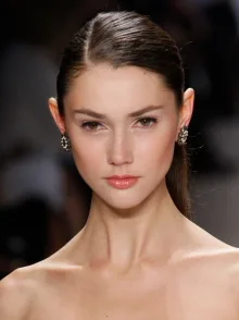 Ksenia Kahnovich